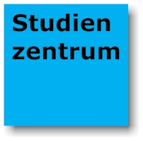 Informationen zu klinischen Studien